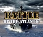 Battle of the Atlantic slot