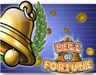 Bell of Fortune slot