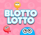 Blotto Lotto Progressive