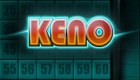 Bonus Keno Jackpot