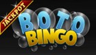 Boto Bingo slot