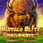 Buffalo Blitz Slot