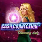 Cash Connection slot