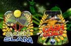 Cash Slam slot