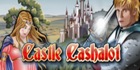 Castle Cashalot slot