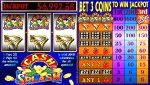 3 reel slots