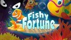 Fishy Fortune slot