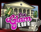 The Glam Life slot