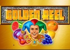 Golden Reel slot