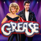 Grease Slot