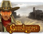 Gunslinger slot