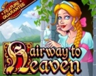 Hairway to Heaven Slot RTG