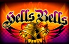 Hells Bells slot