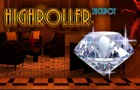 Highroller Jackpot slot