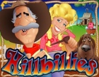 Hillbillies Slot RTG