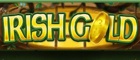 Irish Gold slot