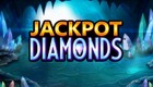 Jackpot Diamonds slot