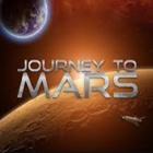 Journey to Mars