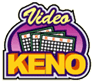 video keno