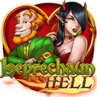 Leprechaun Goes to Hell slot