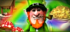 Leprechauns Luck slot