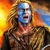 Braveheart