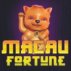 Macau Super Jackpot slot