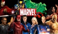 Marvel Jackpot Slots