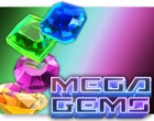 Mega Gems slot