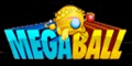 Megaball