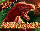 Megasaur Slot