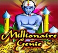 Millionaire Genie