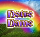 Notre Dame slot