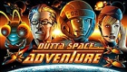 Outta Space Adventure