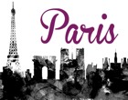 Paris Jackpot Slot