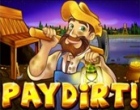 PayDirt Slot RTG