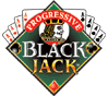 Progressive Blackjack