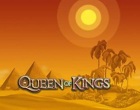 Queen Of Kings slot