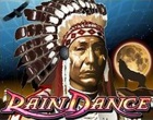 Rain Dance Slot RTG