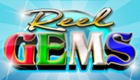 Reel Gems slot