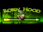 Robin Hood slot