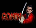 Ronin Slot RTG