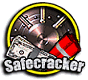 Safe Cracker