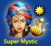 Super Mystic