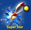 Super Star