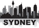 Sydney Jackpot Slot