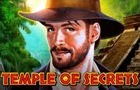 Temple of Secrets slot