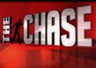 The Chase Logo