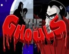 The Ghouls slot