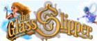 The Glass Slipper slot